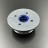 Гайка корпуса гидроцилиндра Yamaha F80-100 (67F-43821-01) (PREMARINE)