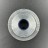 Гайка корпуса гидроцилиндра Yamaha F80-100 (67F-43821-01) (PREMARINE)
