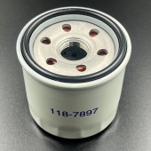 Масляный фильтр Suzuki DF115-140 (16510-92J00) (Omax)