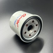 Масляный фильтр Suzuki DF115-140 (16510-92J00) (Omax)