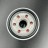 Масляный фильтр Suzuki DF115-140 (16510-92J00) (Omax)