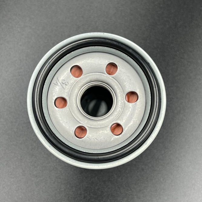 Масляный фильтр Suzuki DF115-140 (16510-92J00) (Omax)