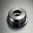 Гайка бокового штока Suzuki DF60-70, DT115-140(FSM023)  (JSP)