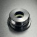 Гайка бокового штока Suzuki DF60-70, DT115-140(FSM023)  (JSP)