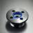 Гайка бокового штока Suzuki DF60-70, DT115-140(FSM023)  (JSP)