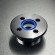 Гайка бокового штока Suzuki DF60-70, DT115-140(FSM023)  (JSP)