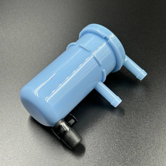 Фильтр топливный Suzuki DF40-140 (KACAWA)