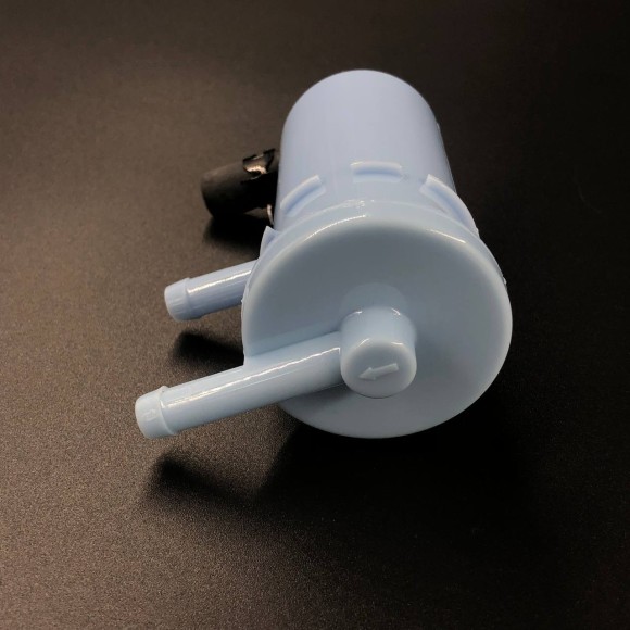 Фильтр топливный Suzuki DF40-140 (KACAWA)