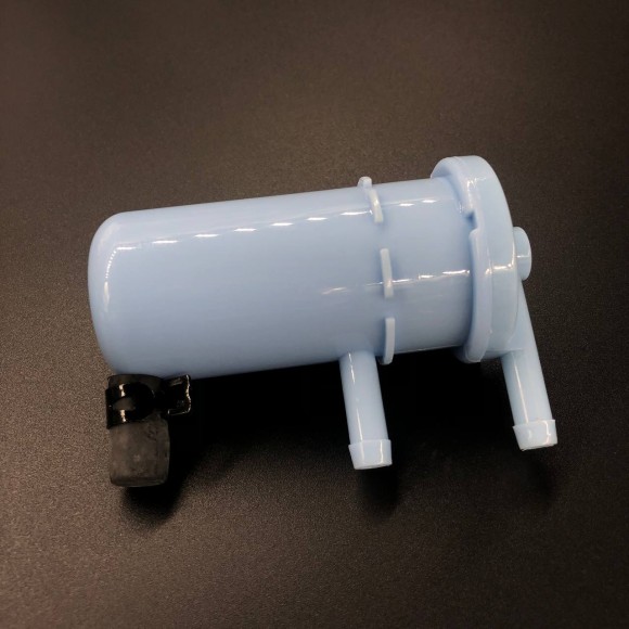 Фильтр топливный Suzuki DF40-140 (KACAWA)