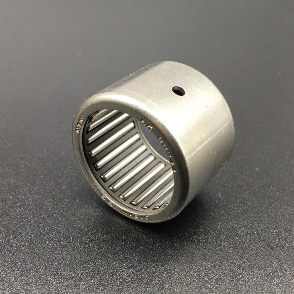 Подшипник игольчатый Yamaha 40-70, F25-60 (22x28x20) (91053-ZV5-003) (KACAWA)