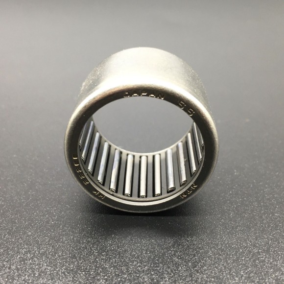 Подшипник игольчатый Yamaha 40-70, F25-60 (22x28x20) (91053-ZV5-003) (KACAWA)