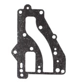 Прокладка крышки выхлопа Skipper для Yamaha Модели техники: 8 Прокладка крышки выхлопа Skipper для Yamaha Модели техники: 8