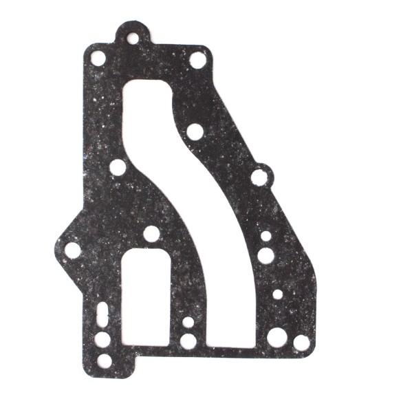 Прокладка крышки выхлопа Skipper для Yamaha Модели техники: 8