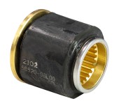 Втулка гребного винта Suzuki DF300B-350A (FRONT)