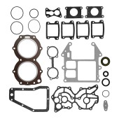 Ремкомплект прокладок блока Skipper для Yamaha 55B Ремкомплект прокладок блока Skipper для Yamaha 55B