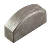 Шпонка крыльчатки Suzuki DF4-6, Omax Шпонка крыльчатки Suzuki DF4-6, Omax