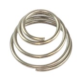 Пружина Marine Rocket (40F-03.11) Пружина Marine Rocket (40F-03.11)