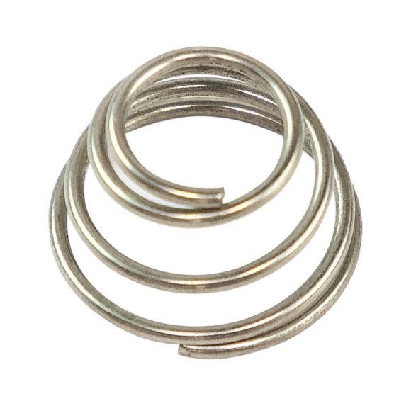 Пружина Marine Rocket (40F-03.11) Пружина Marine Rocket (40F-03.11)