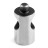 Слайдер переключения передач Skipper для Yamaha 50-90/F40-50