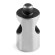 Слайдер переключения передач Skipper для Yamaha 50-90/F40-50
