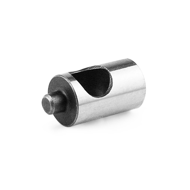 Слайдер переключения передач Skipper для Yamaha 50-90/F40-50