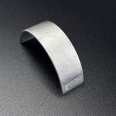 Вкладыш шатунный Honda BF115-130 (Red) (13217-PAH-T01) (Honda) Вкладыш шатунный Honda BF115-130 (Red) (13217-PAH-T01) (Honda)