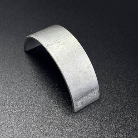 Вкладыш шатунный Honda BF115-130 (Red) (13217-PAH-T01) (Honda)