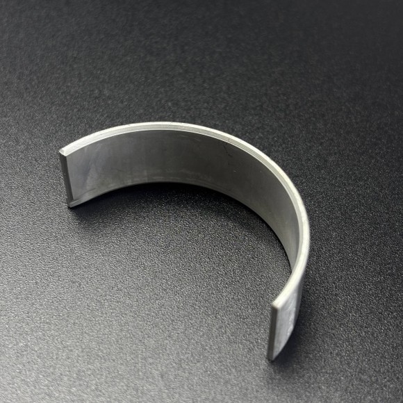 Вкладыш шатунный Honda BF115-130 (Red) (13217-PAH-T01) (Honda)