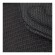 Брейсы EVS SX01 Grey/Black, Medium