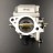Карбюратор Yamaha 25-30 (61N-14301-00; 69P-14301-00; 69S-14301-00) (Omax)