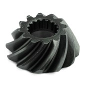 Шестерня ведущего вала Skipper для Yamaha Модели техники: 50K / 60-70HP