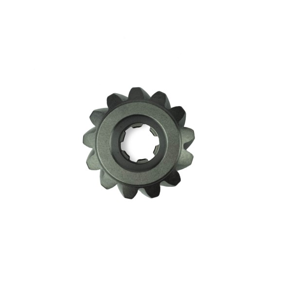 Шестерня ведущего вала Skipper для Yamaha Модели техники: 50K / 60-70HP Шестерня ведущего вала Skipper для Yamaha Модели техники: 50K / 60-70HP