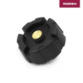 Крышка топливного бака Yamaha SC-OT424