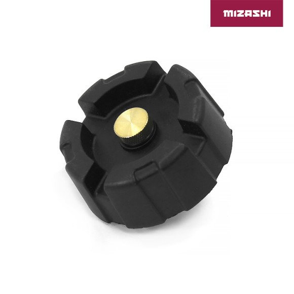 Крышка топливного бака Yamaha SC-OT424