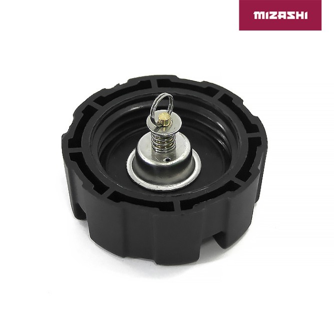 Крышка топливного бака Yamaha SC-OT424
