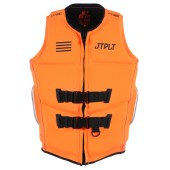 Жилет спасательный JetPilot Rx Vault F/E Neo Vest Orange, L