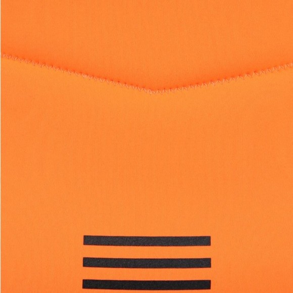 Жилет спасательный JetPilot Rx Vault F/E Neo Vest Orange, L Жилет спасательный JetPilot Rx Vault F/E Neo Vest Orange, L