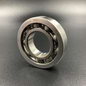 Подшипник шариковый Yamaha 75-90 (32x66x16) (Omax) Подшипник шариковый Yamaha 75-90 (32x66x16) (Omax)