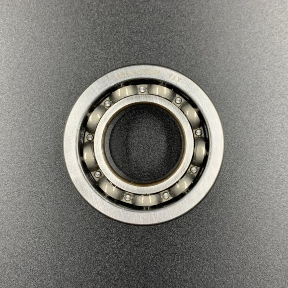 Подшипник шариковый Yamaha 75-90 (32x66x16) (Omax) Подшипник шариковый Yamaha 75-90 (32x66x16) (Omax)