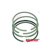 Кольца поршневые Volvo Penta MD1-3/D11-17, Recmar Кольца поршневые Volvo Penta MD1-3/D11-17, Recmar