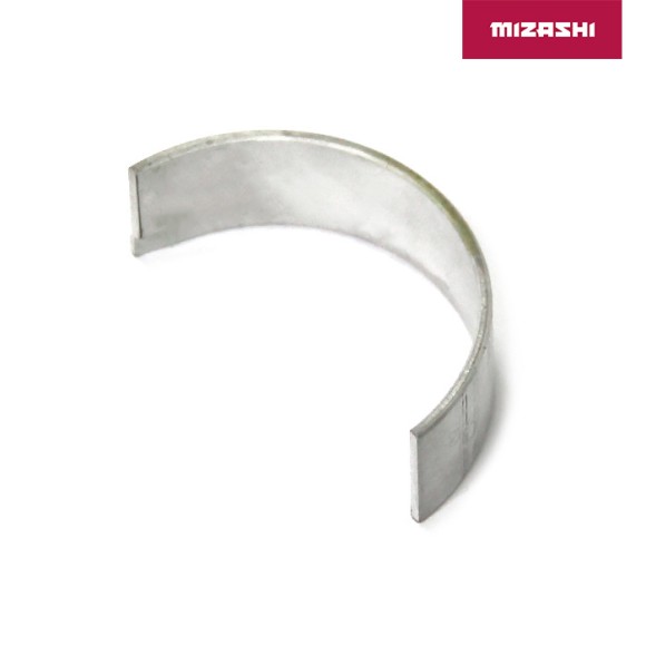 Вкладыш коленвала (шатунный, синий) AT-MZ1533 Вкладыш коленвала (шатунный, синий) AT-MZ1533