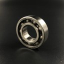 Подшипник шариковый Suzuki DT9.9-15(A) (09262-25078; 93306-205U7) (25X52X15) (PREMARINE)