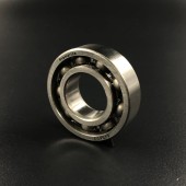 Подшипник шариковый Suzuki DT9.9-15(A) (09262-25078; 93306-205U7) (25X52X15) (PREMARINE)