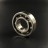 Подшипник шариковый Suzuki DT9.9-15(A) (09262-25078; 93306-205U7) (25X52X15) (PREMARINE)