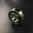 Подшипник шариковый Suzuki DT9.9-15(A) (09262-25078; 93306-205U7) (25X52X15) (PREMARINE)