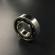 Подшипник шариковый Suzuki DT9.9-15(A) (09262-25078; 93306-205U7) (25X52X15) (PREMARINE)