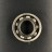 Подшипник шариковый Suzuki DT9.9-15(A) (09262-25078; 93306-205U7) (25X52X15) (PREMARINE)