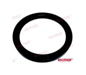 Сальник коленвала Volvo Penta AD30-300, Recmar Сальник коленвала Volvo Penta AD30-300, Recmar