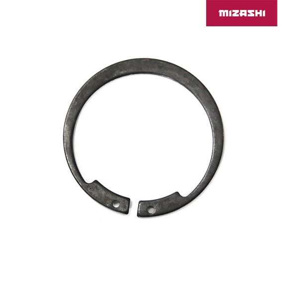 Стопорное кольцо вала вариатора AT-MZ1540 Стопорное кольцо вала вариатора AT-MZ1540