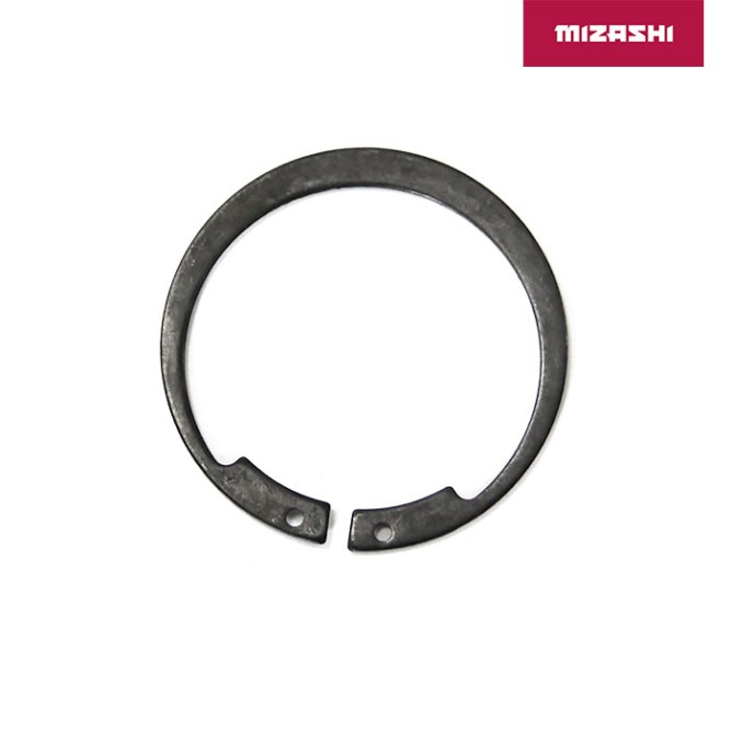 Стопорное кольцо вала вариатора AT-MZ1540